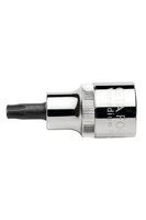 C28S-T20\T20 1/2 TORX UCLU LOKMA CETA